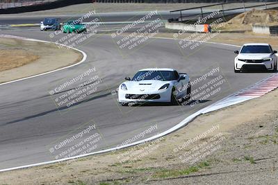 media/May-18-2025-Speed Ventures (Sun) [[b6e29aef7d]]/Green/Session 1 (Turn 3)/